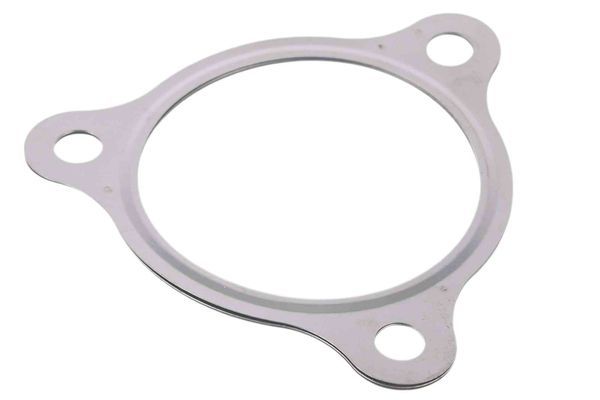 STELLOX 75-51798-SX Gasket, exhaust pipe