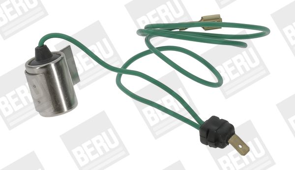 Beru Ignition Capaciter ZK255