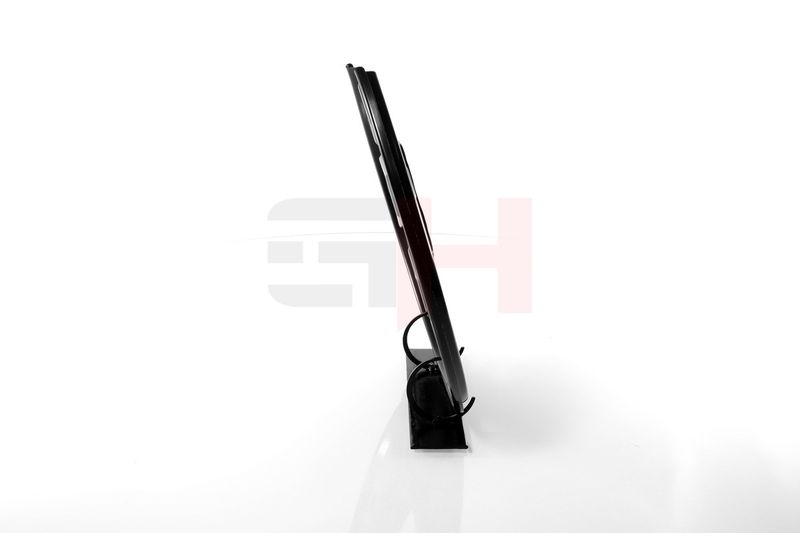 Plekk, piduriketas, GH GH-483313H