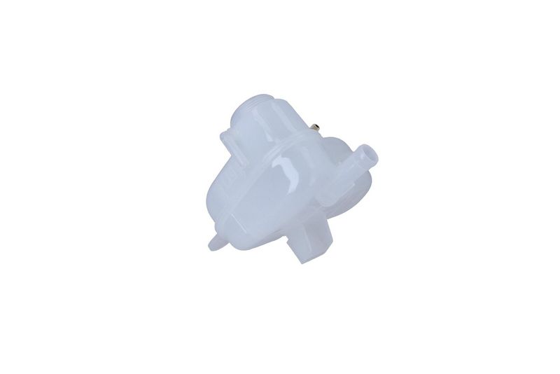 KAMOKA 7720085 Expansion Tank, coolant
