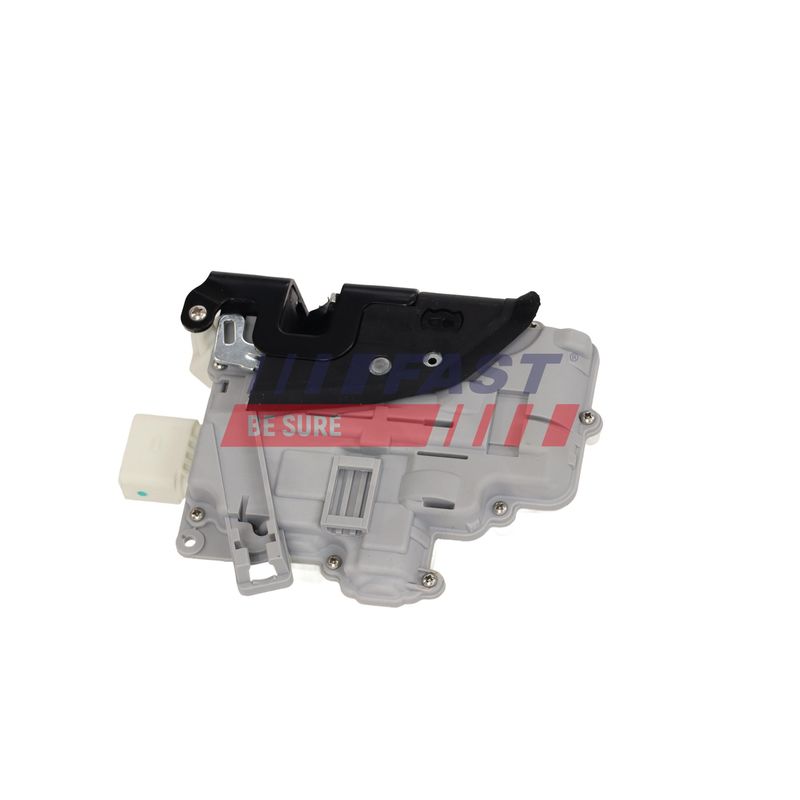 FAST FT02163 Door Lock