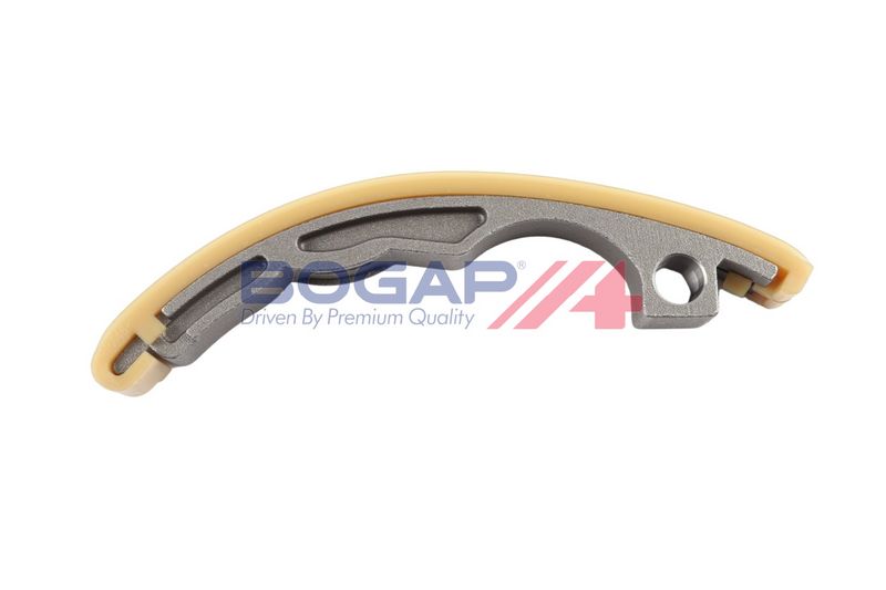 This part match OEM code: 79109510F