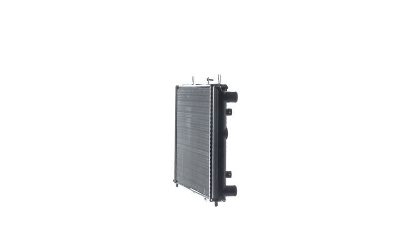 Product Image - Radiateur - CR2693000S - MAHLE