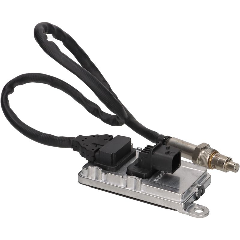 NOx-senzor, NOx-katalyzátor 7.14350.05.0