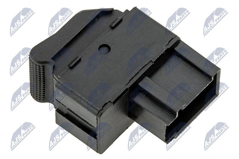 Lüliti, aknatõstuk, NTY EWS-WW-002