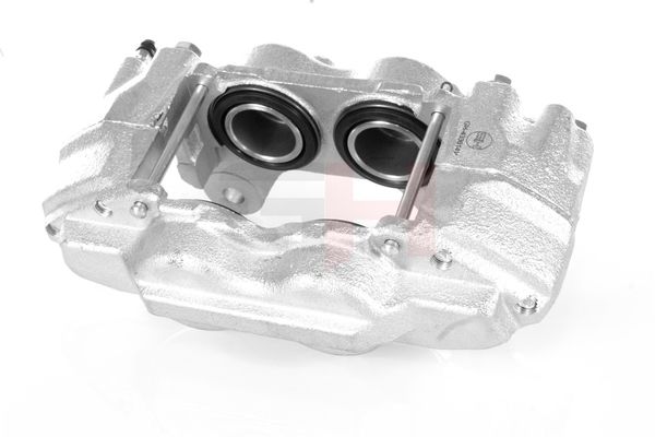 Pidurisadul, GH GH-433014V