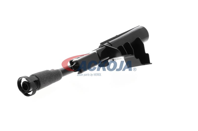ACKOJA A70-08-0078 Washer Fluid Jet, headlight cleaning
