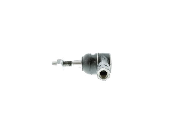 AISIN JTRDO-009 Tie Rod End