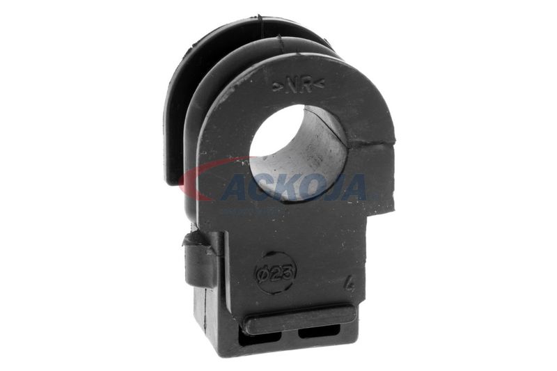 ACKOJA A38-0295 Mounting, stabiliser bar