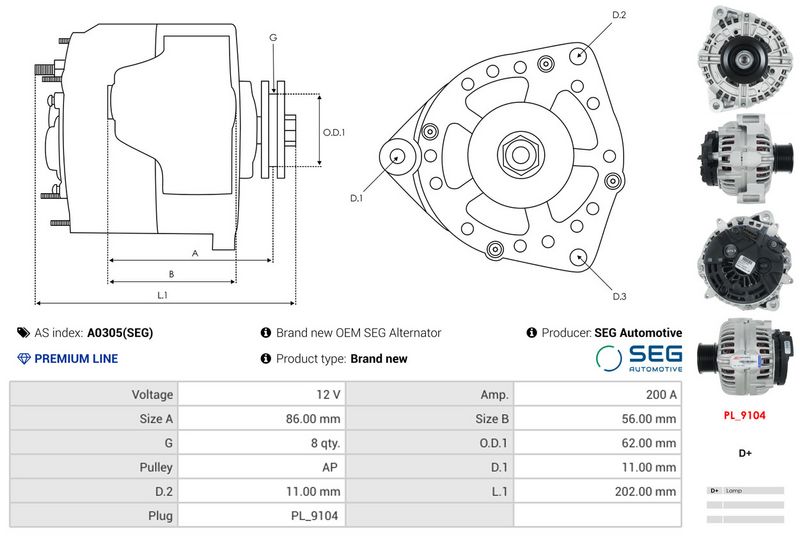 A0305(SEG)_256958.JPG