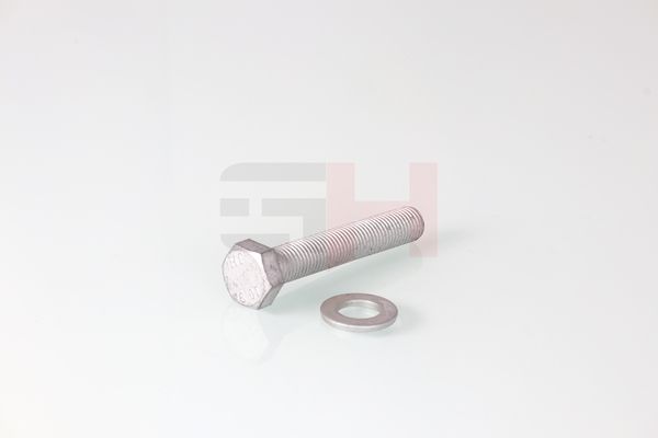 Kruvi, teljetapid, GH GH-391602