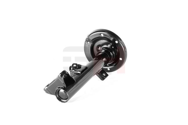 GH GH-353300 Shock Absorber