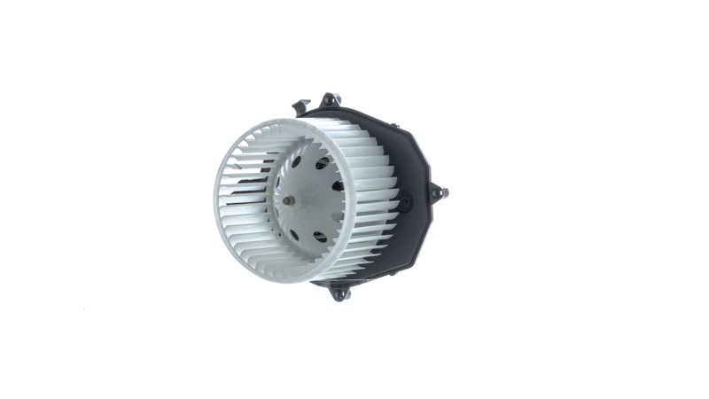 vnitřní ventilátor AB 336 000S