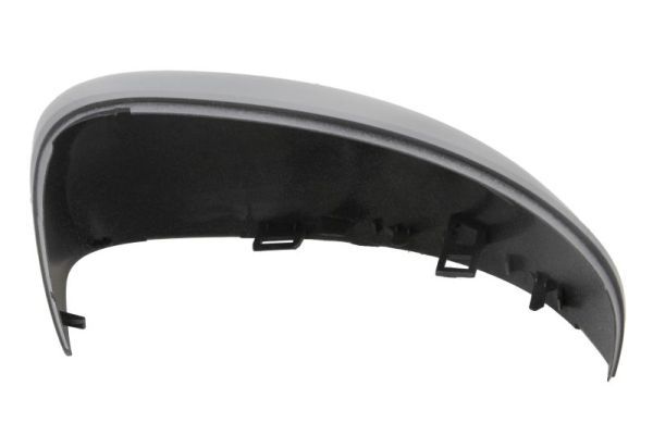 BLIC 6103-07-0302352P Cover, exterior mirror
