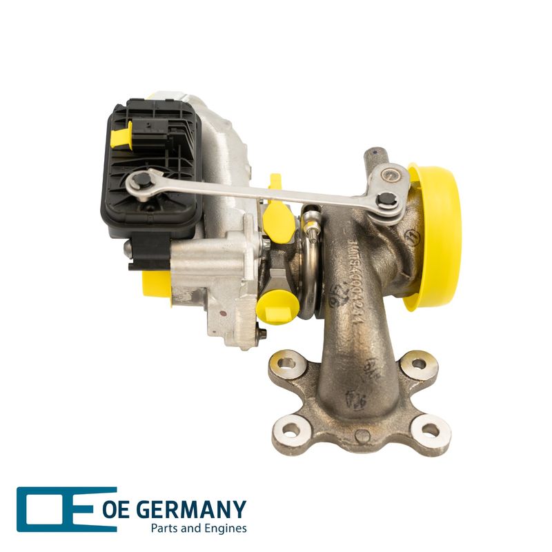 712933-1-V1-OEG.JPG
