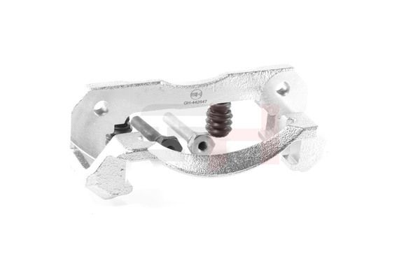 Kinnitus, pidurisadul, GH GH-442647