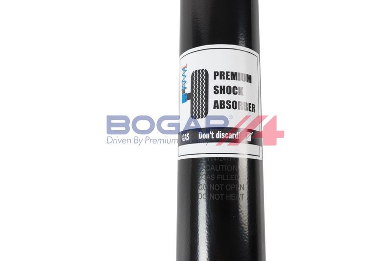 This part match OEM code: 2533230020