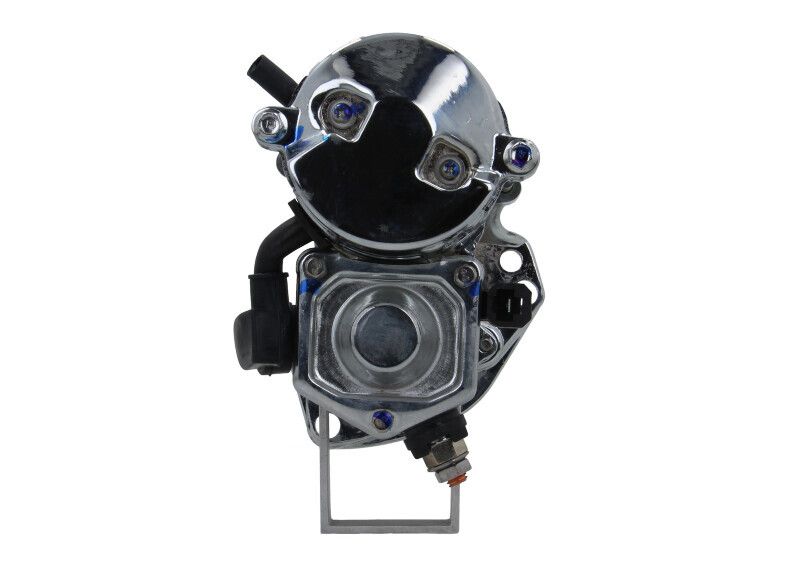 BV PSH 400.519.183.051 Starter