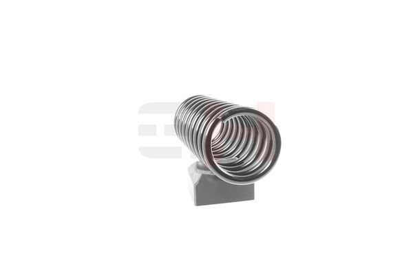 vedru, GH GH-22159111