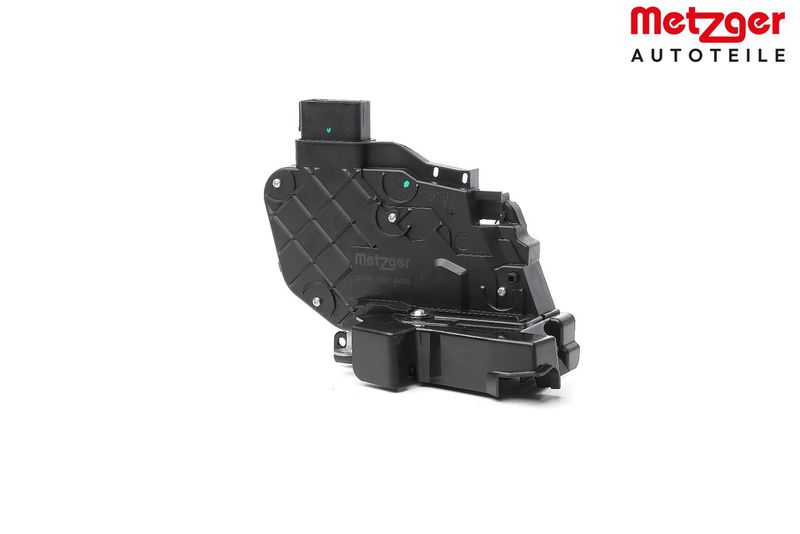 OEM код товара: 3M5AR21813MN