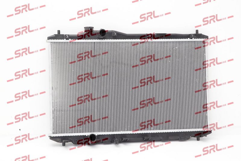 This part match OEM code: 19010R1AA51