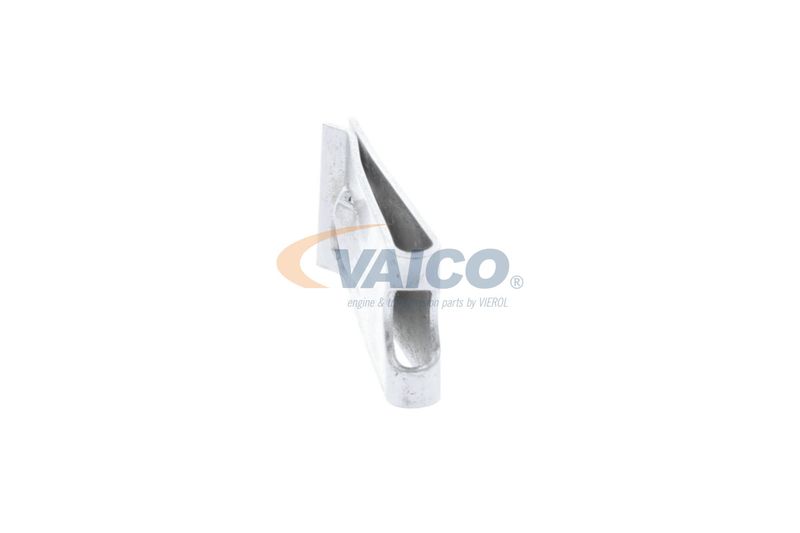 VAICO V10-2381 Nut