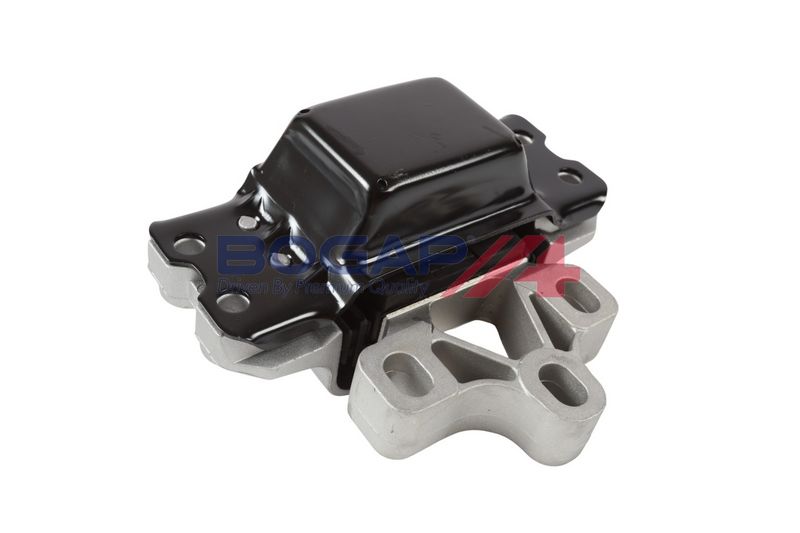 Soporte de Caja BOGAP A2144134 - 4