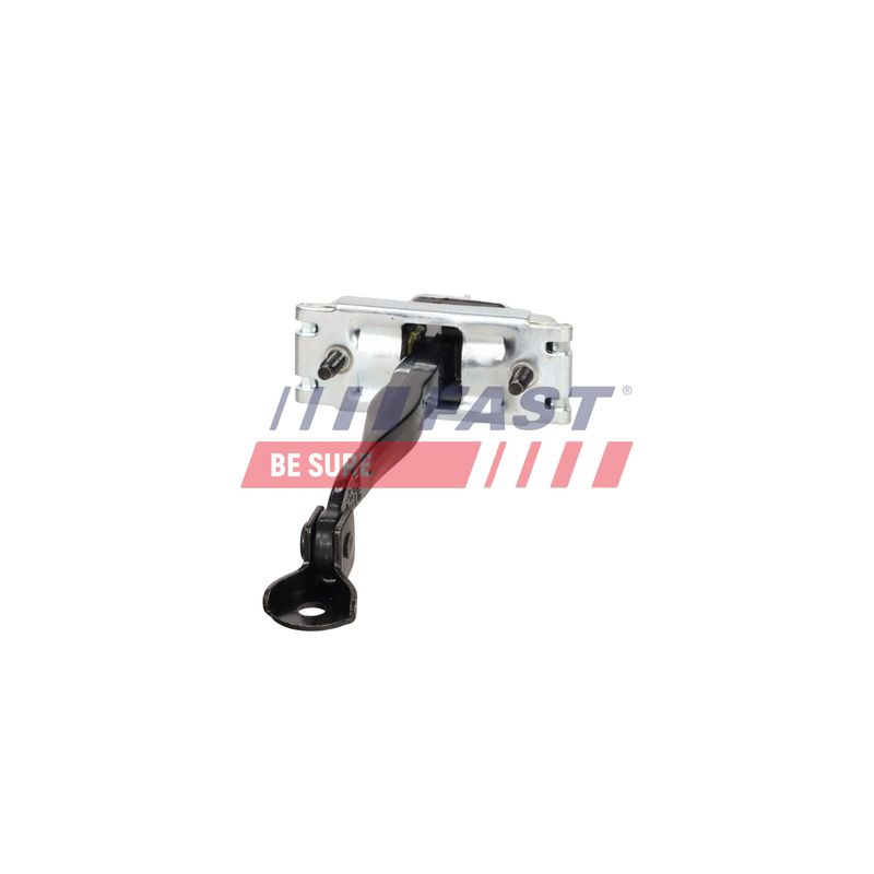 FIXARE USA FAST FT03711 8