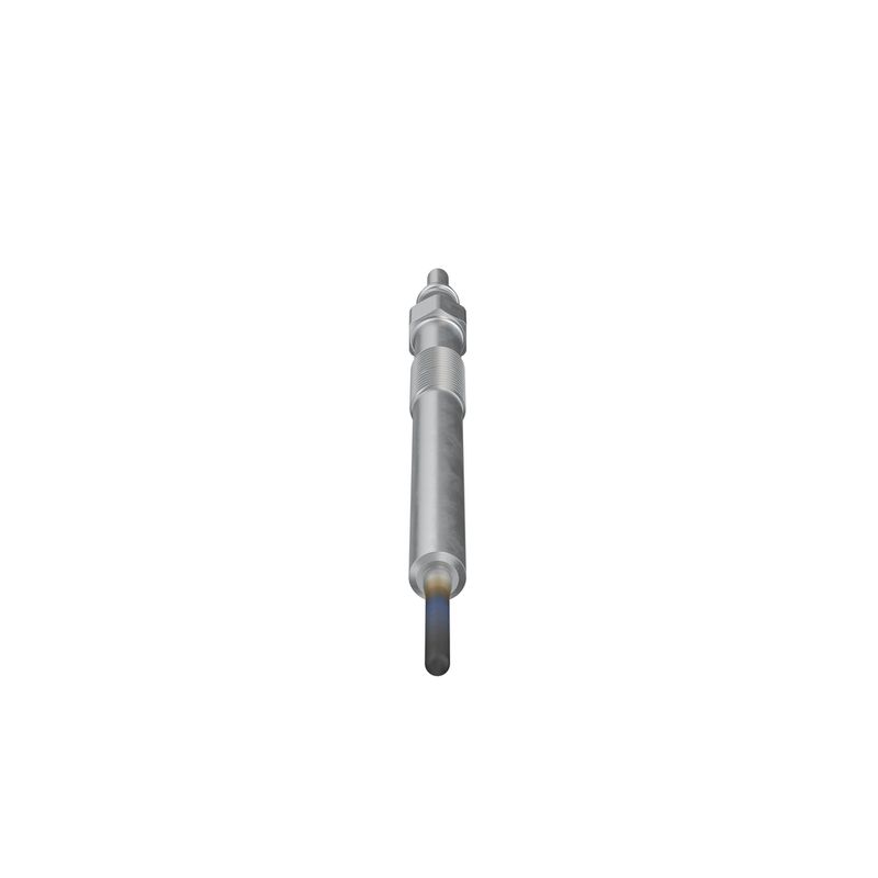 BOSCH 0 250 403 020 Glow Plug