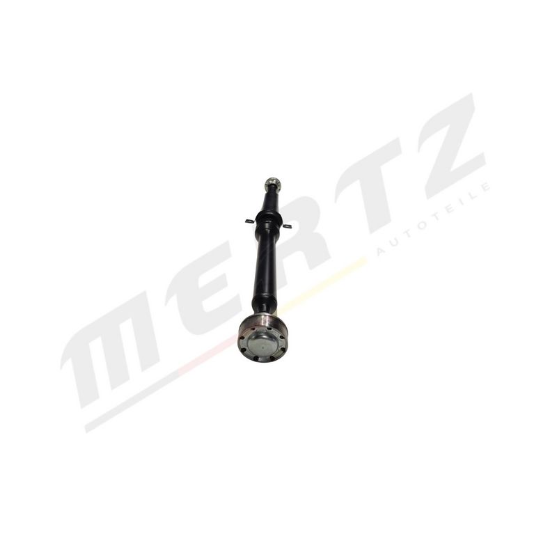MERTZ M-D1083 Propshaft, axle drive