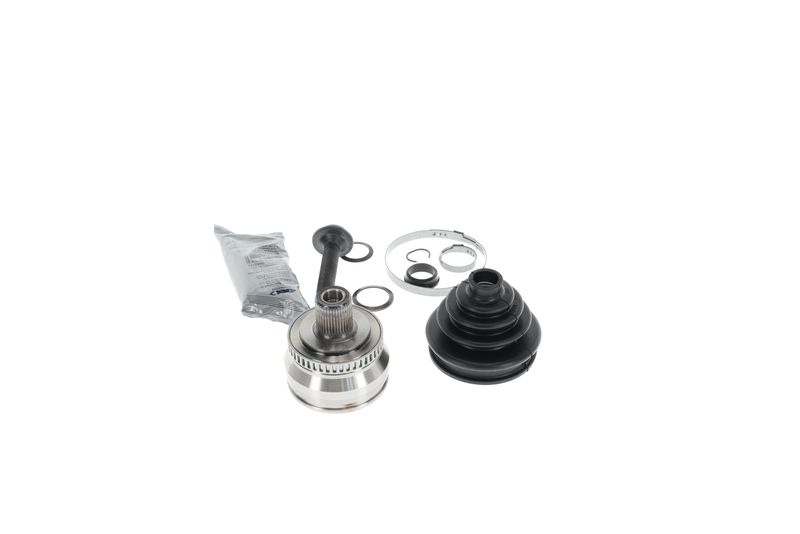 This part match OEM code: 8D0498099A
