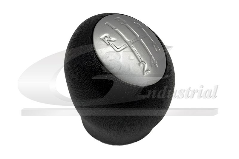 OEM код товара: 8200500644