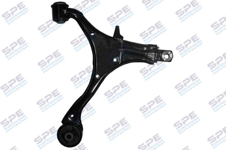 Bras+liaison+suspension+roue TEKNOROT H-419