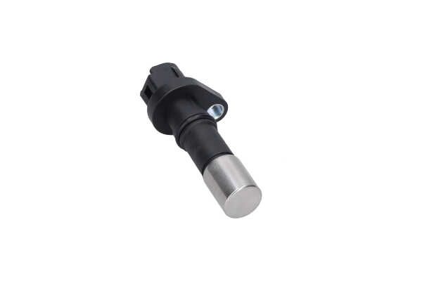 This part match OEM code: 9091905062
