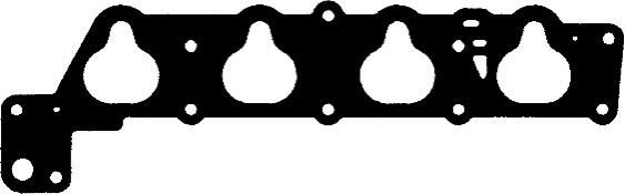 JD271