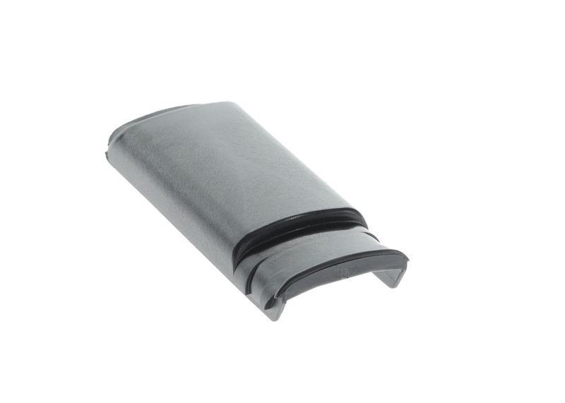 BOSCH 1928402034 Cable Connector
