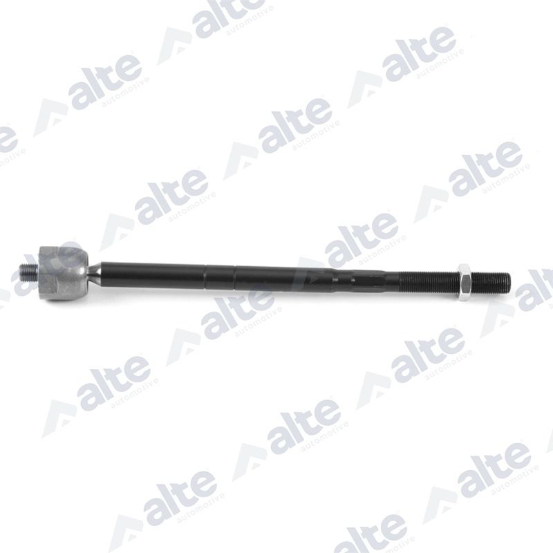 Prekės atitinka OEM kodą: 8L8Z3280A