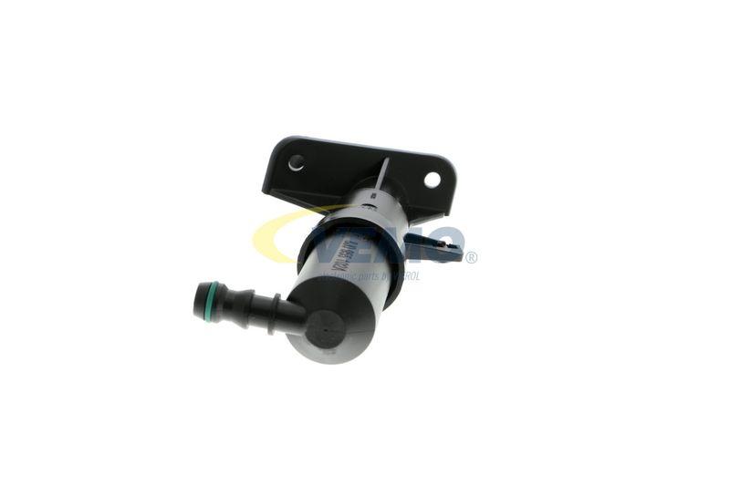 VEMO V10-08-0421 Washer Fluid Jet, headlight cleaning