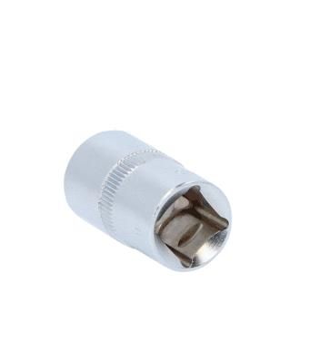KS TOOLS BT022416 Socket Wrench Insert