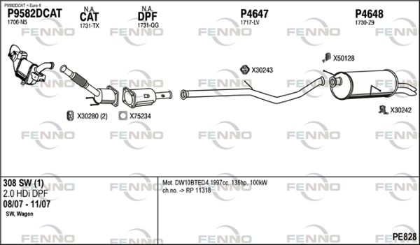 PE828.JPG