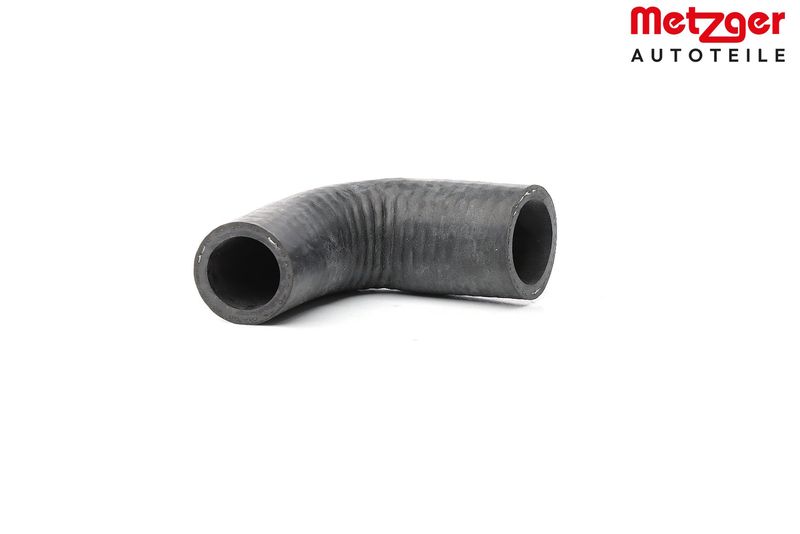 Prekė atitinka OEM kodą: 03L 122 157 R