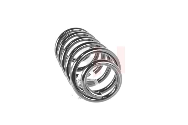 vedru, GH GH-2047013