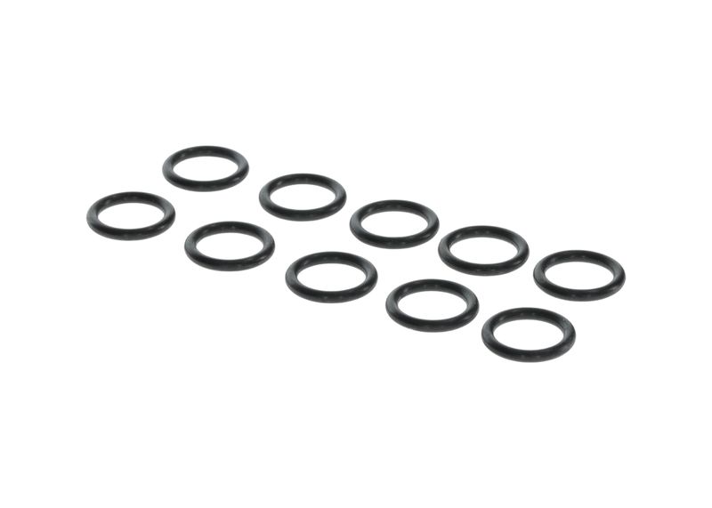 BOSCH 1 280 210 849 Rubber Ring