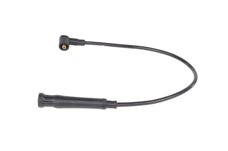 BOSCH 0 986 357 742 Ignition Cable