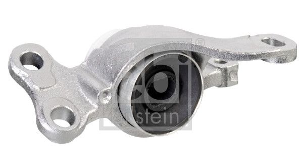 FEBI BILSTEIN 175979 Mounting, control/trailing arm