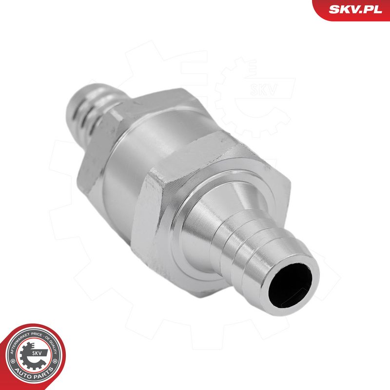 Klapp, kütusepump, ESEN SKV 97SKV551