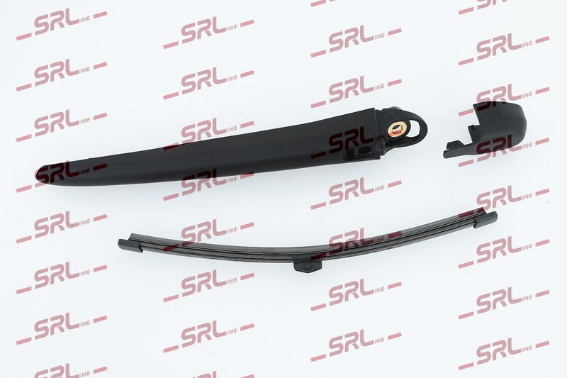This part match OEM code: 156 820 00 44