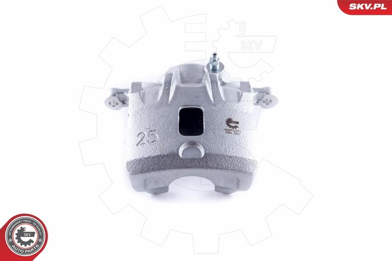 ESEN SKV 50SKV771 Brake Caliper