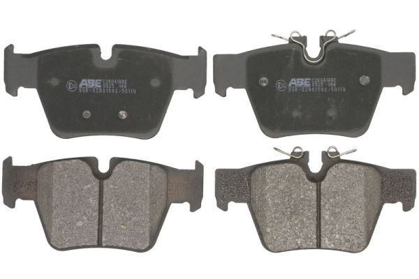 Image 2