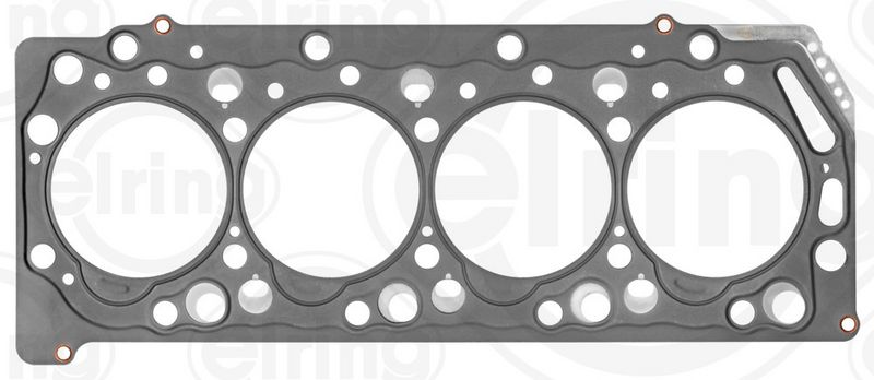 OEM код товара: 22311-42525
